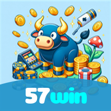 57win:Desafie seus limites no cassino online e ganhe grandes prêmios!