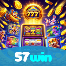 57win:Vença no poker e aposte no futebol para grandes vitórias no cassino!