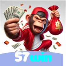 57win：Jogue poker, aposte no futebol e conquiste prêmios incríveis!