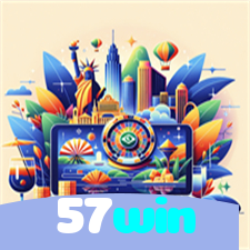 57win:Acelere seu jogo no futebol online e vença de forma épica!