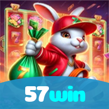57win：Jogue poker e conquiste a vitória nas cartas!