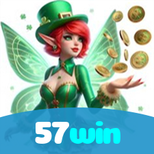 57win:O futebol digital está em alta! Aposte agora e conquiste prêmios incríveis!