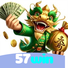 57win：Jogue roleta, blackjack e aposte no futebol no cassino mais seguro!