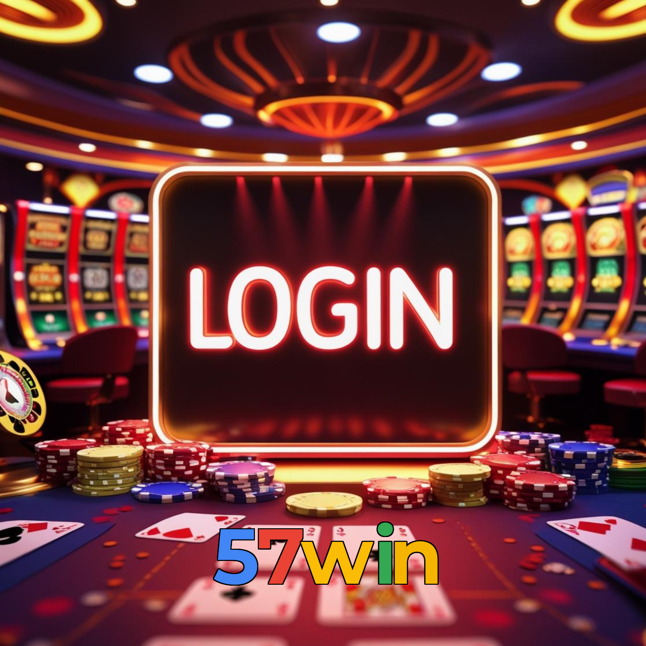 57win:Jogue futebol online e tenha grandes vitórias como resultado!