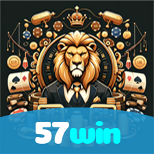 57win：Vença no futebol online e ganhe prêmios incríveis!