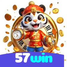 57win:Jogue futebol online e sinta a emoção de ser campeão!
