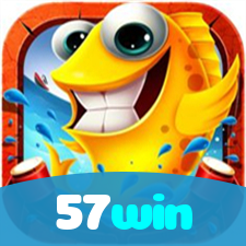 57win：Aposte no futebol online e vença com estilo e emoção!