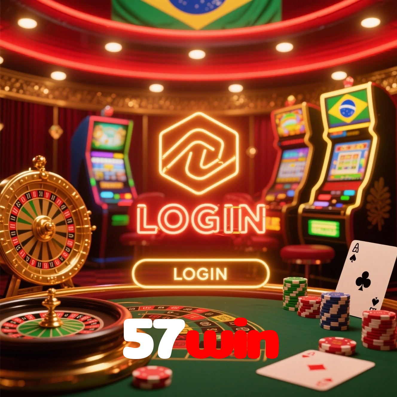 57win:Jogue futebol online e conquiste a vitória com sua habilidade!