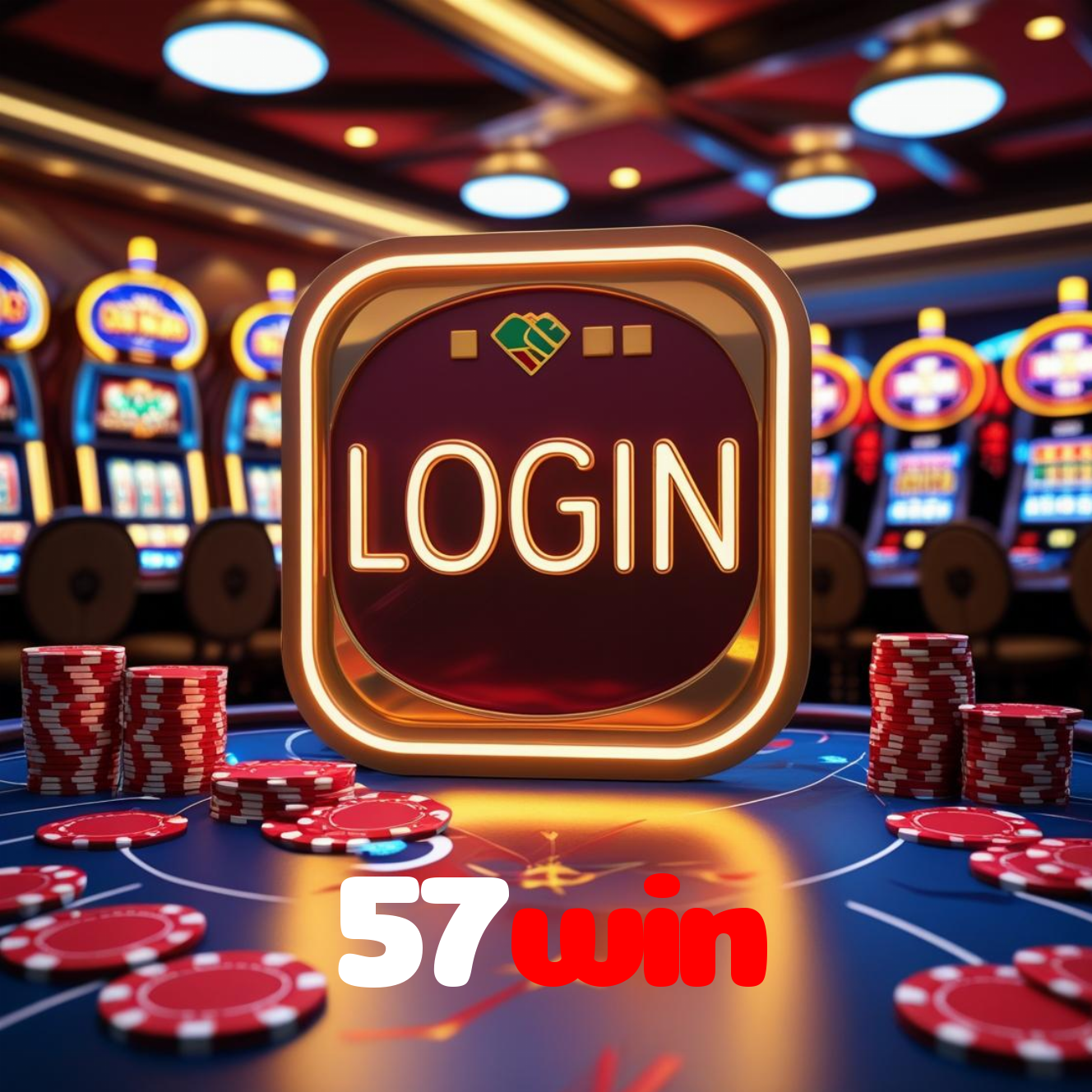 57win:Aposte na roleta e conquiste prêmios incrÃveis em nosso cassino!