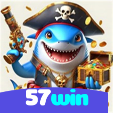 57win:Jogue blackjack, roleta e aposte no futebol para vitórias emocionantes!