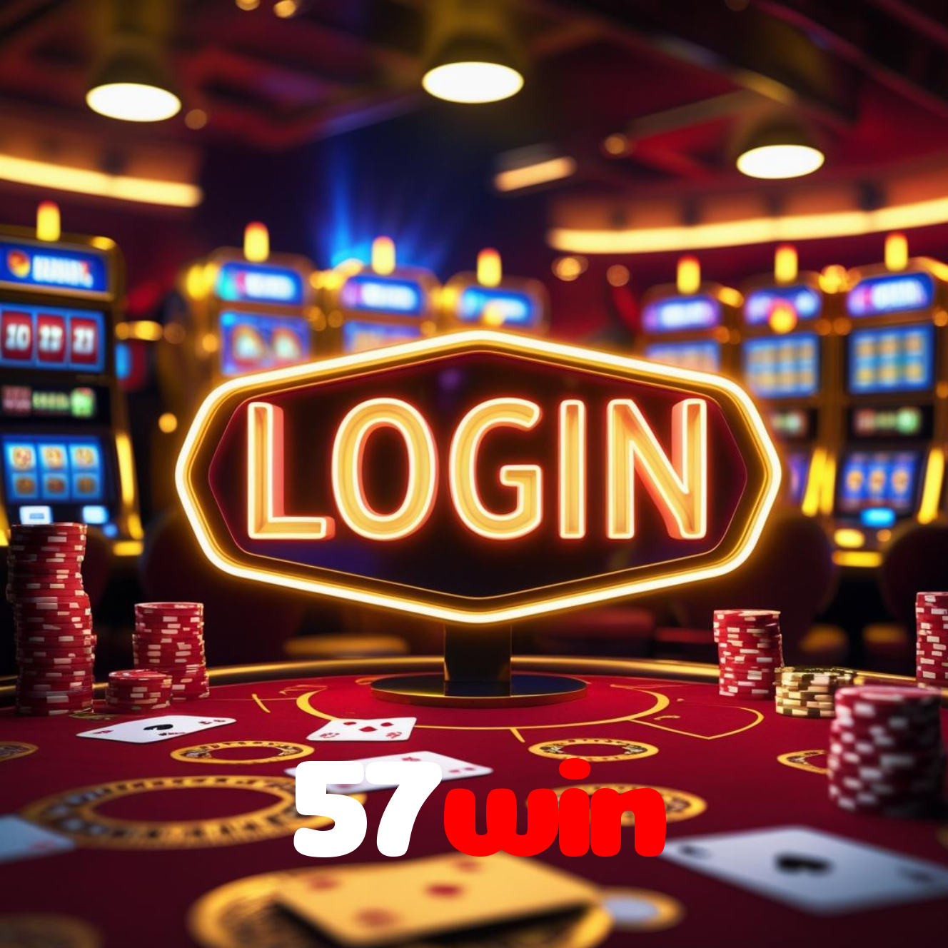 57win:Jogue nas roletas e veja grandes prêmios surgirem para você!