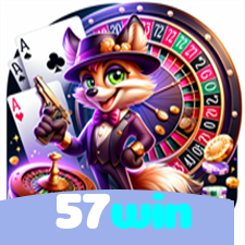 57win:Apostas ao vivo no futebol e grandes prêmios em jogos de blackjack!