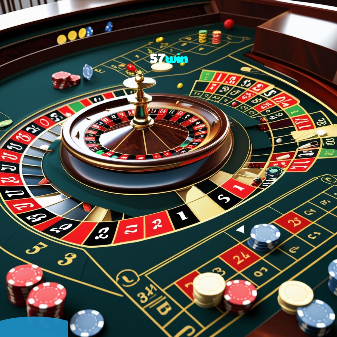 57win：Jogue nas slots e viva a emoção das grandes vitórias!