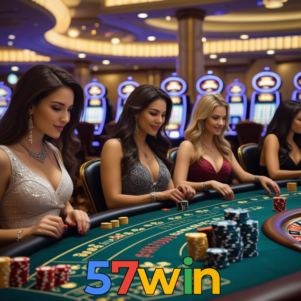 57win:Jogue no cassino online com apostas em futebol e ganhe grandes prêmios!