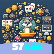 57win:O futebol nunca foi tão emocionante! Aposte e vença!