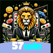 57win:Apostas no futebol e grandes prêmios em roleta no cassino online!