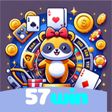 57win:Vença no futebol online e ganhe prêmios incrÃveis!