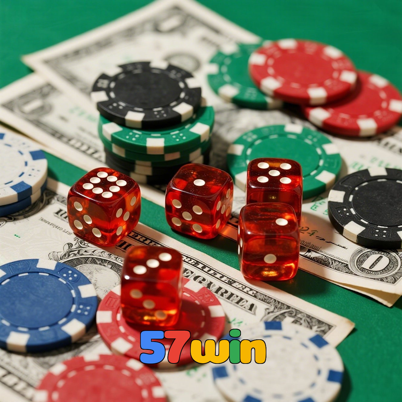 57win：As maiores vitórias estão te esperando nas nossas slots online!