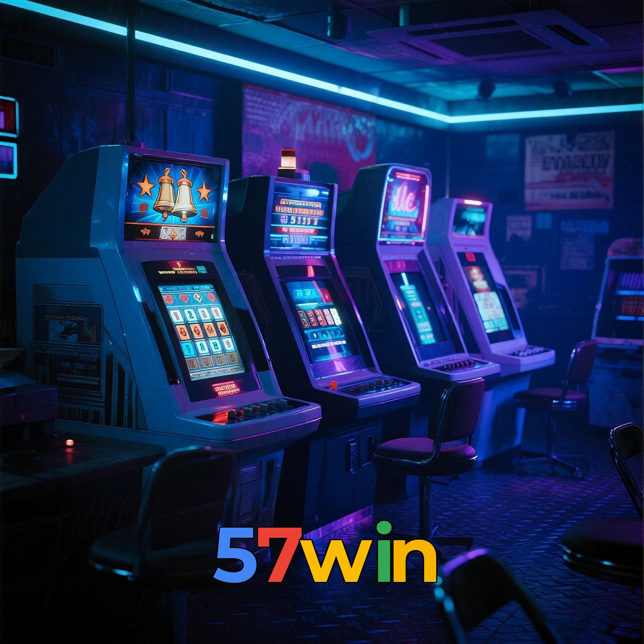 57win:O futebol online está na sua tela! Aposte agora e vença!