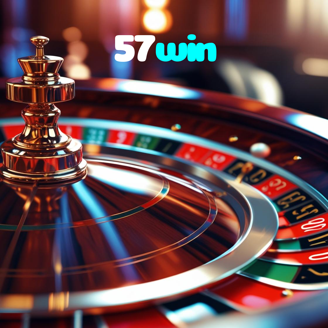 57win:Jogue poker, aposte no futebol e vença com grandes vitórias no cassino online!