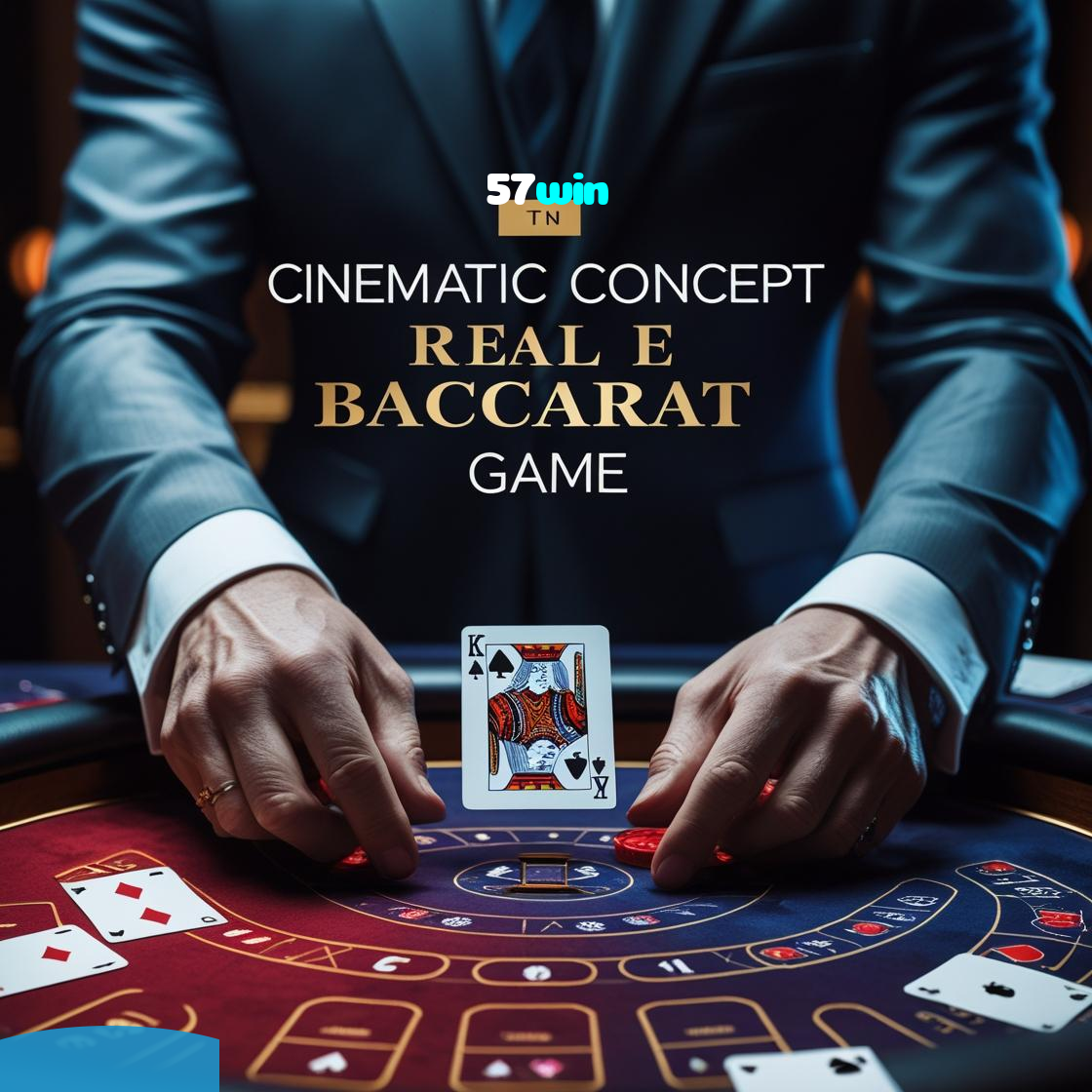 57win：A diversão começa aqui! Jogue nas slots e ganhe muito mais!