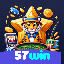 57win:Jogue futebol online e faça gols de prêmios incríveis!
