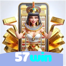 57win：Jogue slots e aposte no futebol no cassino online mais confiável!