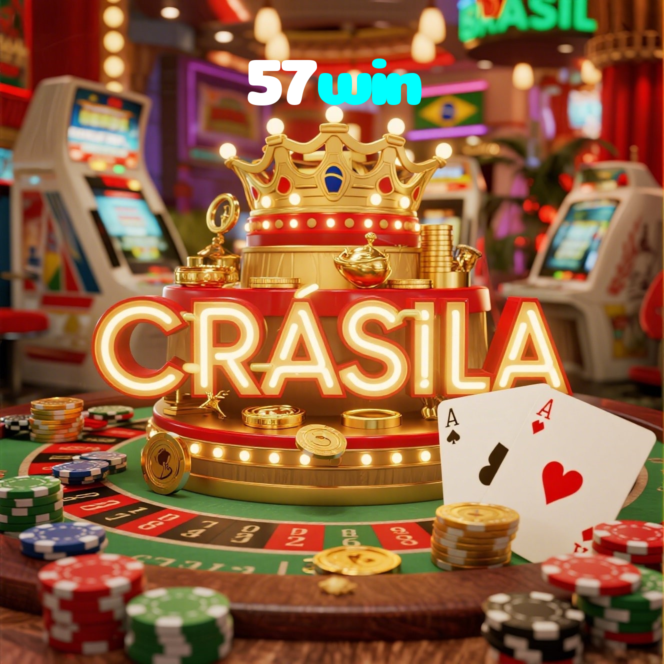 57win:Vença no futebol e nos melhores jogos de cassino online, como poker e roleta!