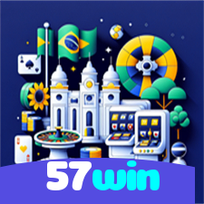 57win:Acelere seu jogo no futebol online e vença de forma épica!