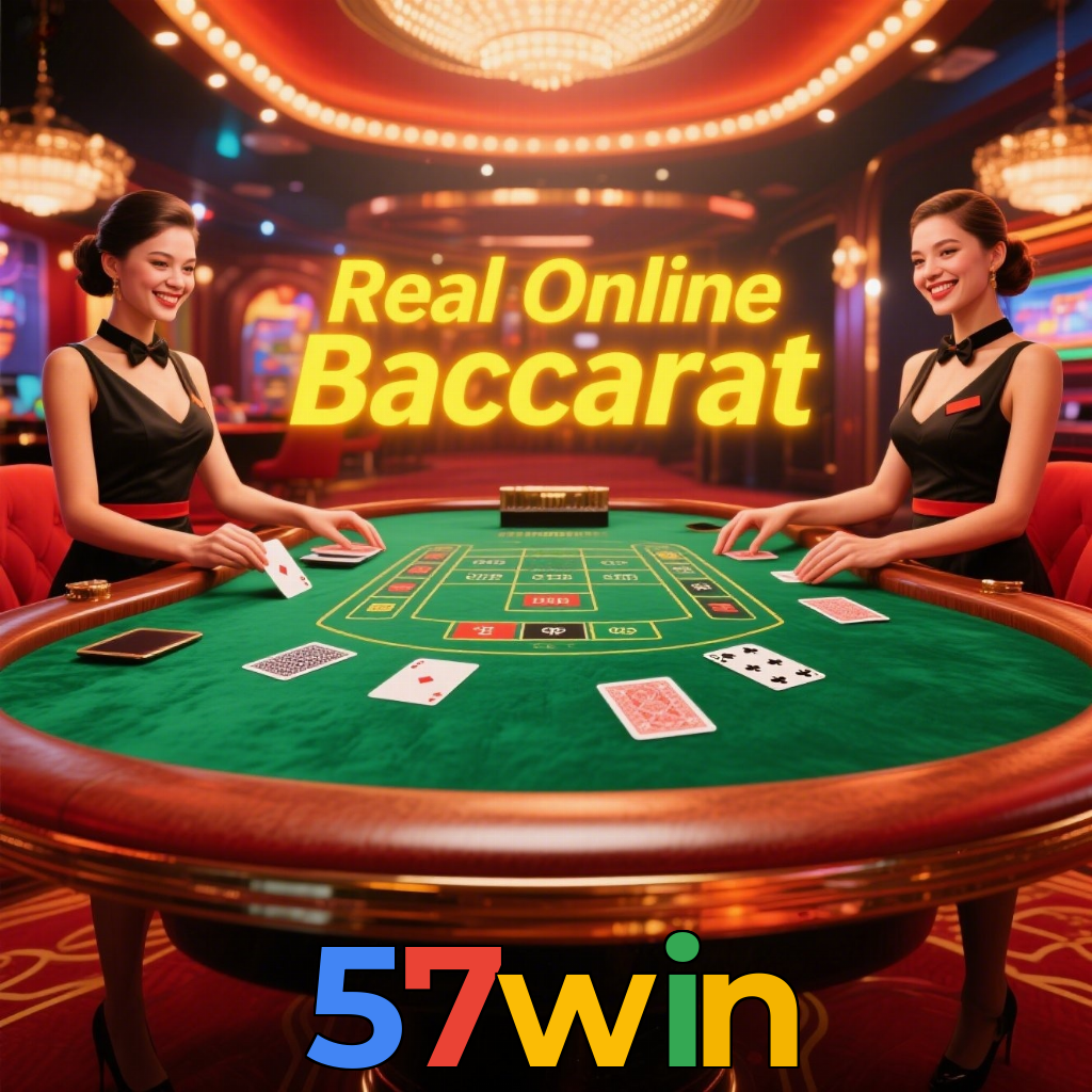 57win:Jogue slots, roleta e aposte no futebol para grandes vitórias!