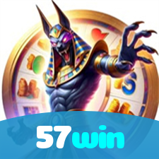 57win:O cassino perfeito para jogar poker e fazer apostas no futebol online!