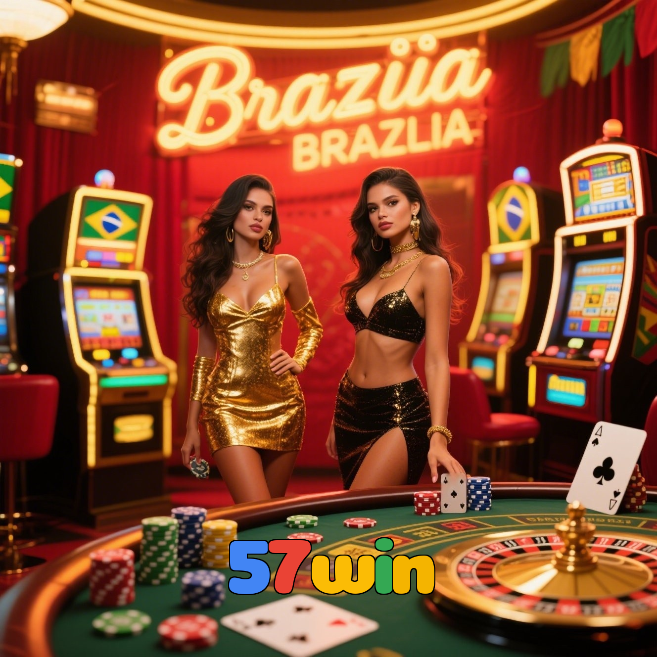 57win：Aposte no futebol online e mostre sua habilidade para ganhar!