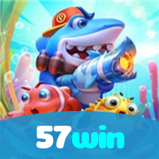 57win:Conquiste prêmios no futebol e vença nas mesas de poker online!