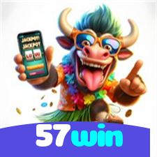 57win:Aposte no futebol e ganhe prêmios fantásticos no melhor cassino online!
