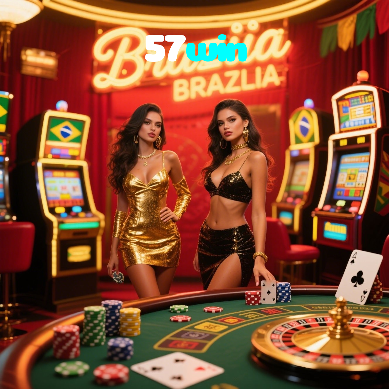 57win：Aposte no futebol online e faça parte das grandes conquistas!