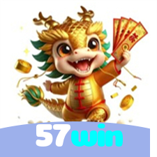 57win：Jogue no melhor cassino online e descubra os maiores prêmios!