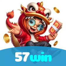 57win:A emoção do futebol digital está em alta! Aposte e vença!