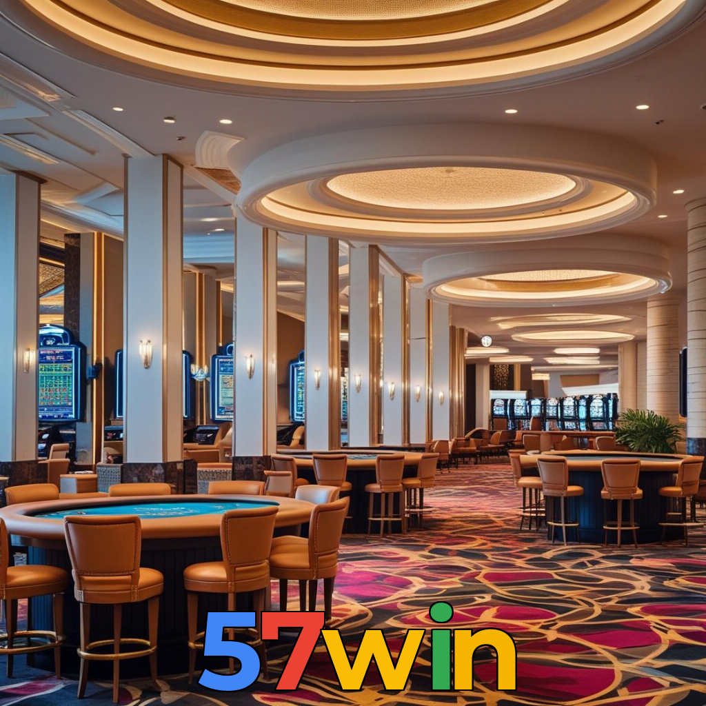 57win:Jogue poker, slots e aposte no futebol ao vivo com confiança!
