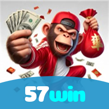 57win:Em nosso cassino online, grandes prêmios estão ao seu alcance!