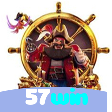 57win:Aposte no futebol online e se prepare para as grandes vitórias!