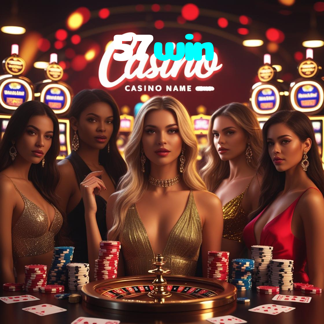 57win:Ganhe muito jogando blackjack e apostando no futebol online!