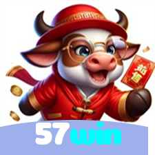 57win:Jogue roleta, aposte no futebol e ganhe em grande estilo no cassino!
