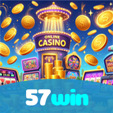 57win:Aposte no futebol digital e viva a emoção de grandes vitórias!