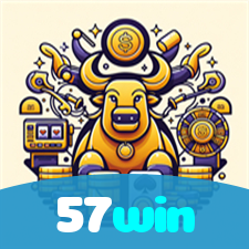 57win：Jogue poker e aposte no futebol com segurança e grandes prêmios!