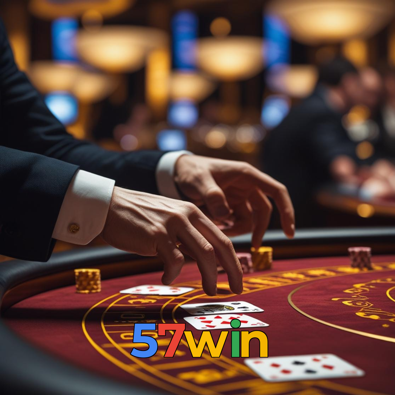 57win:Aposte no futebol e ganhe com os melhores jogos de cassino como poker e roleta!
