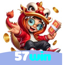 57win：Aposte no futebol online e vença como um campeão!