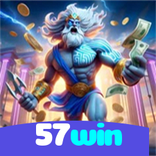 57win:Prepare-se para a ação! Jogue blackjack e vença como nunca!