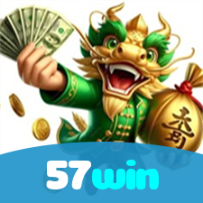57win：Jogue futebol online e leve para casa prêmios incríveis!