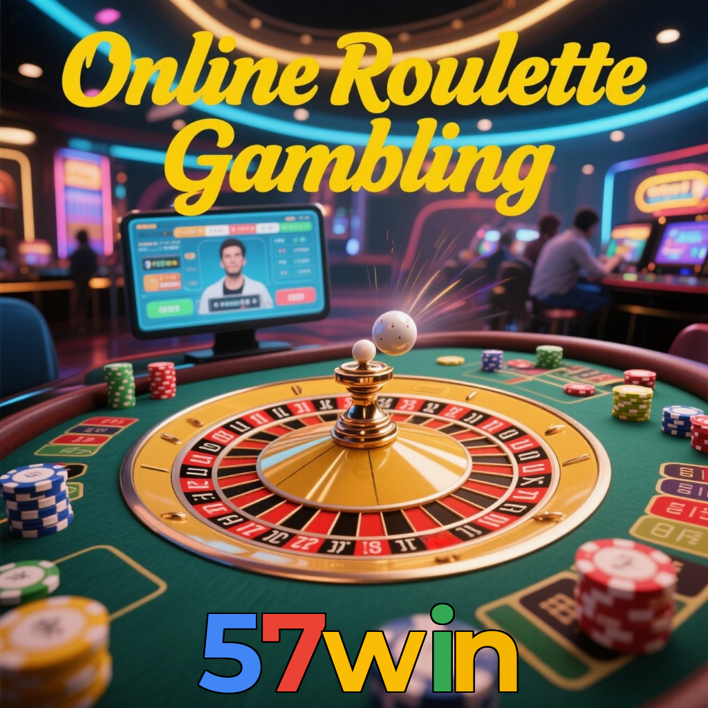 57win:Jogue poker no nosso cassino e conquiste vitórias épicas!