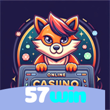 57win:Cada giro nas slots é uma chance de mudar sua sorte!